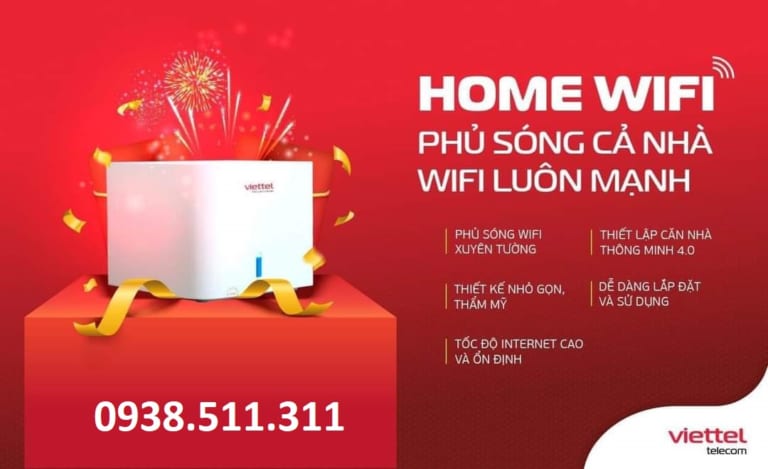 Lắp-mạng-Wifi-Viettel-Đức-Hòa