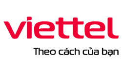 Lắp Wifi Viettel Long An