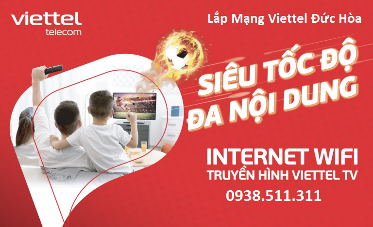 lap-mang-viettel-duc-hoa