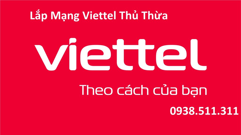 lap-mang-viettel-thu-thua