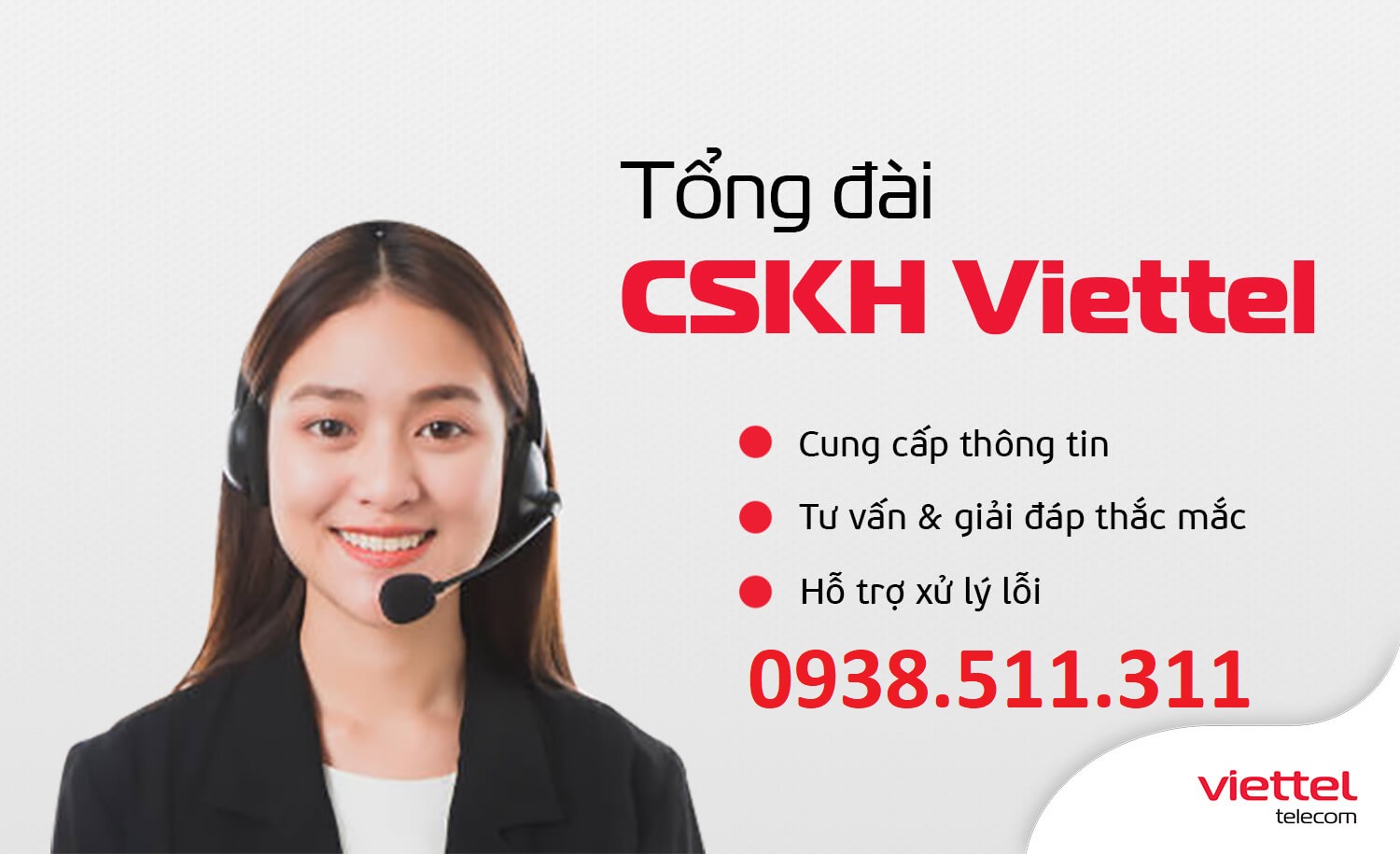 lắp-wifi-viettel-tân-đức