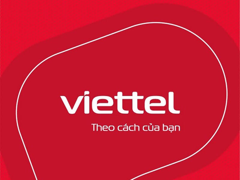 Lắp Wifi Viettel Long An